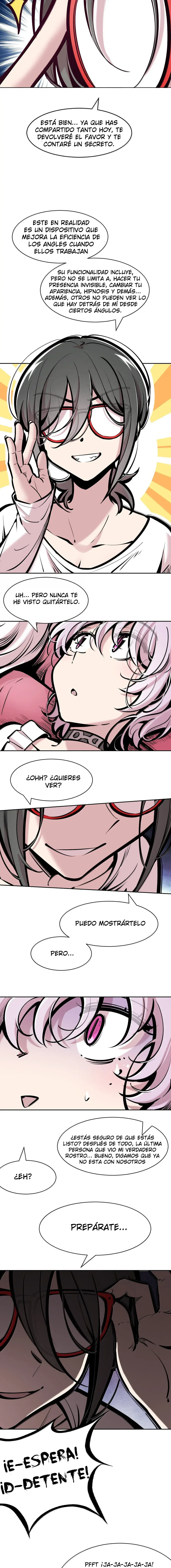 Capitulo 123 page 6