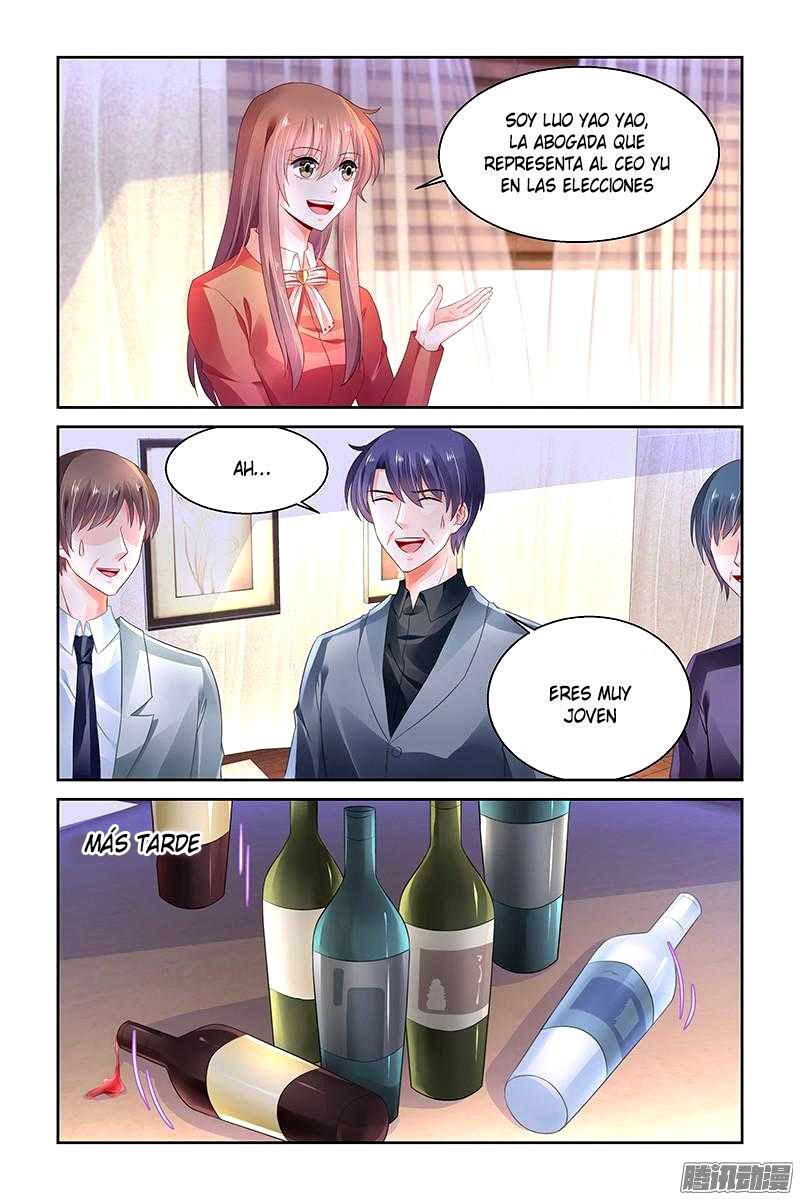 Capitulo 268 page 6
