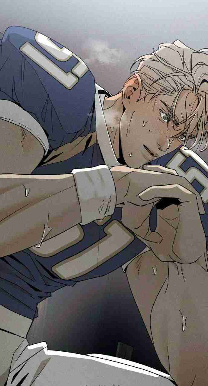 Capitulo 5 page 33