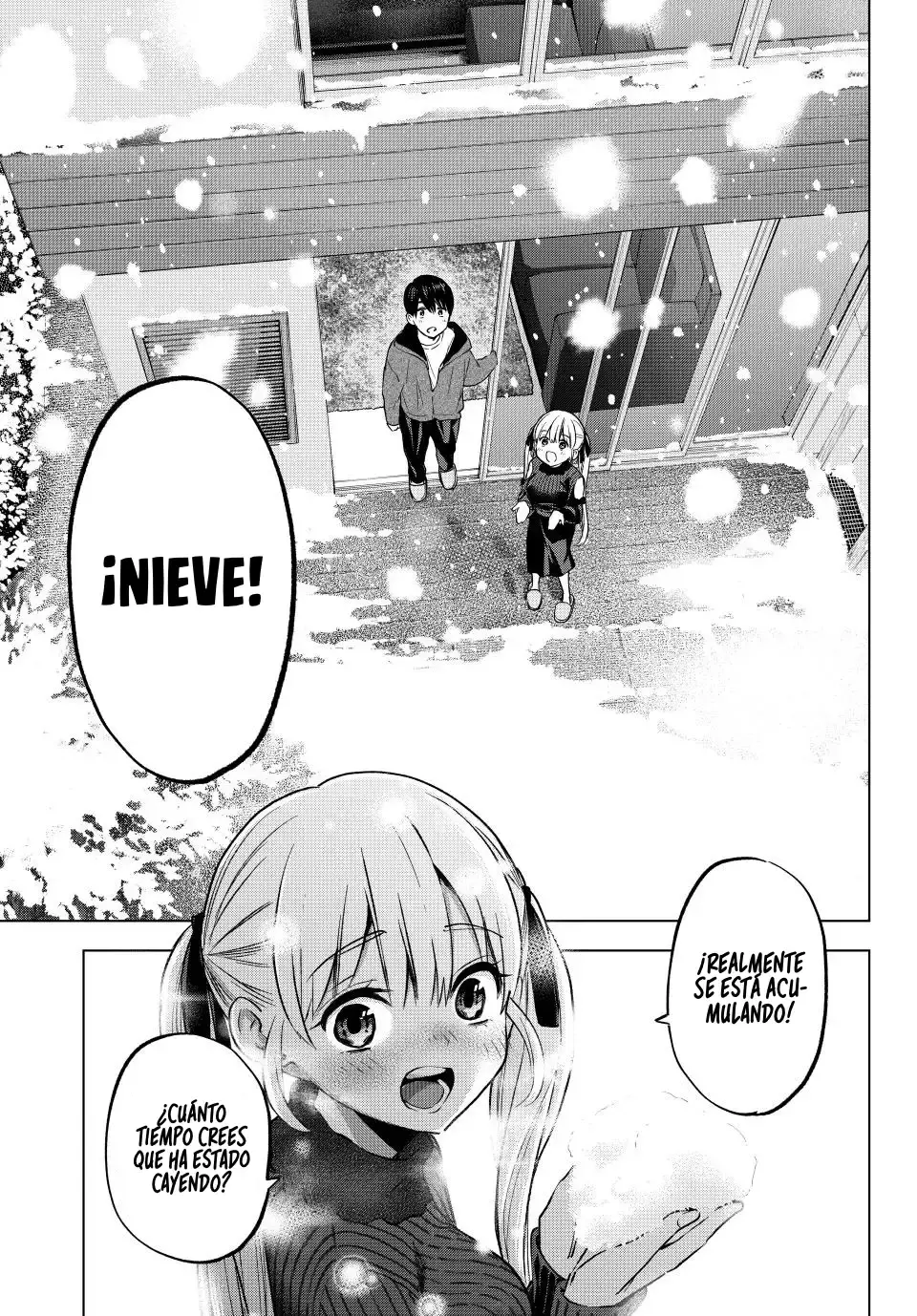 Capitulo 182 page 15