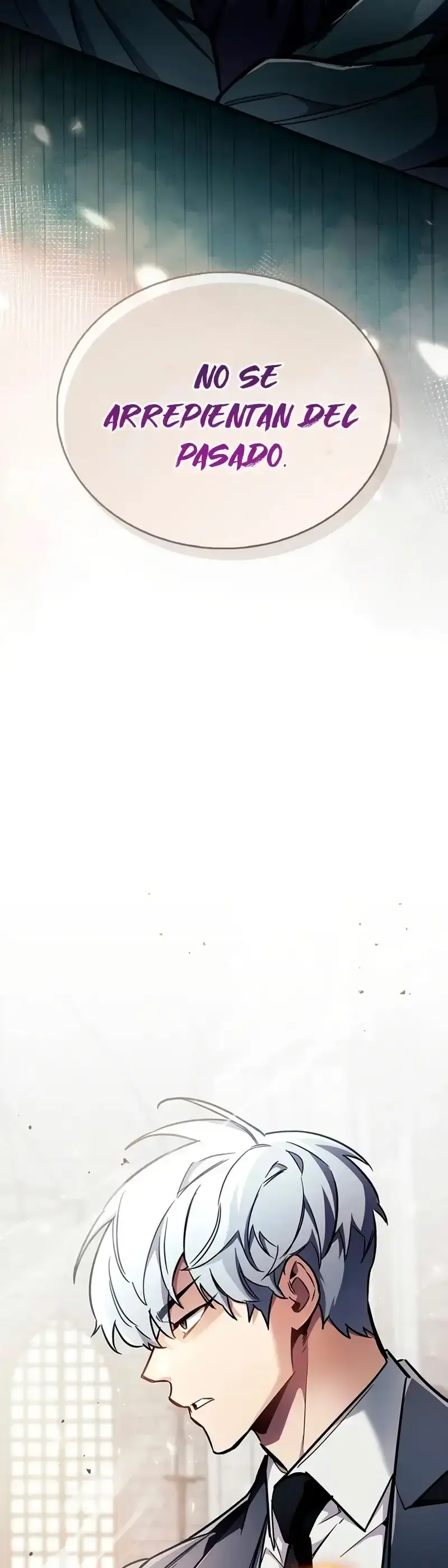 Capitulo 70 page 19