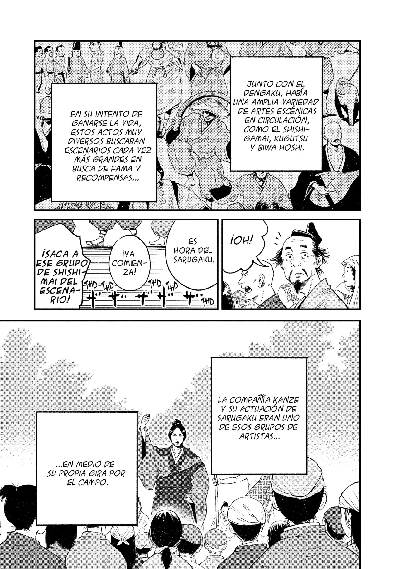 Capitulo 4 page 7