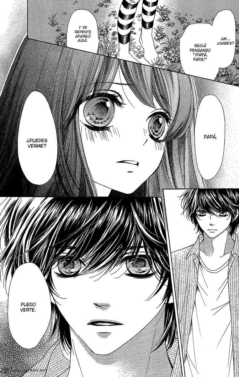 Capitulo 19 page 40