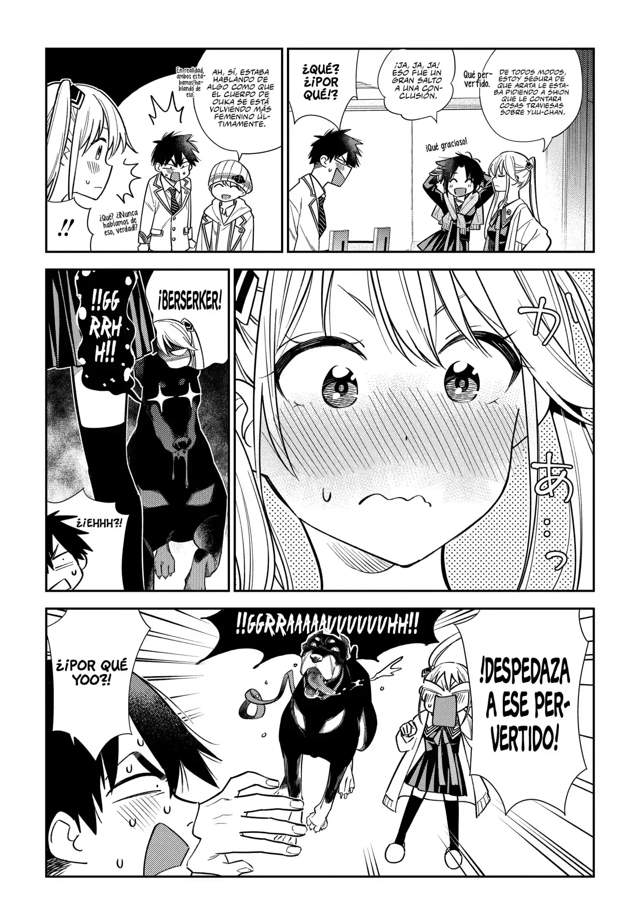 Capitulo 1 page 13