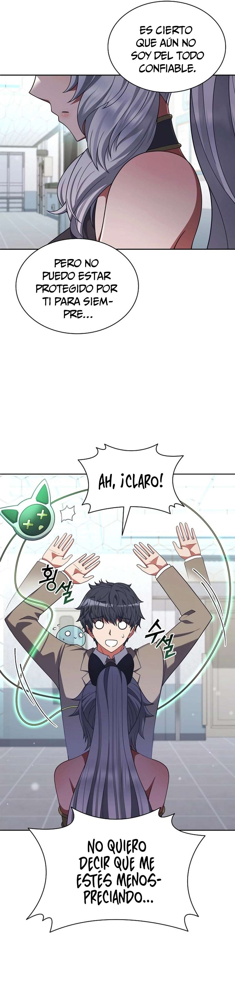Capitulo 37 page 18