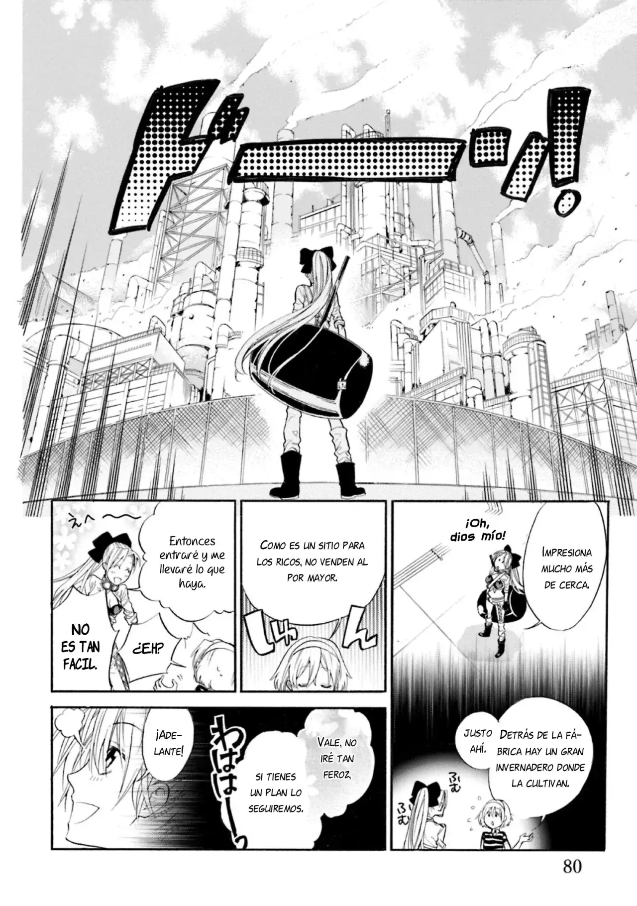 Capitulo 2 page 31