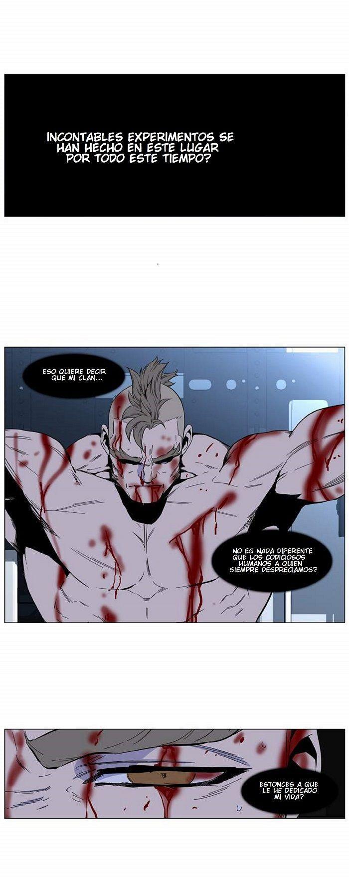 Capitulo 415 page 6