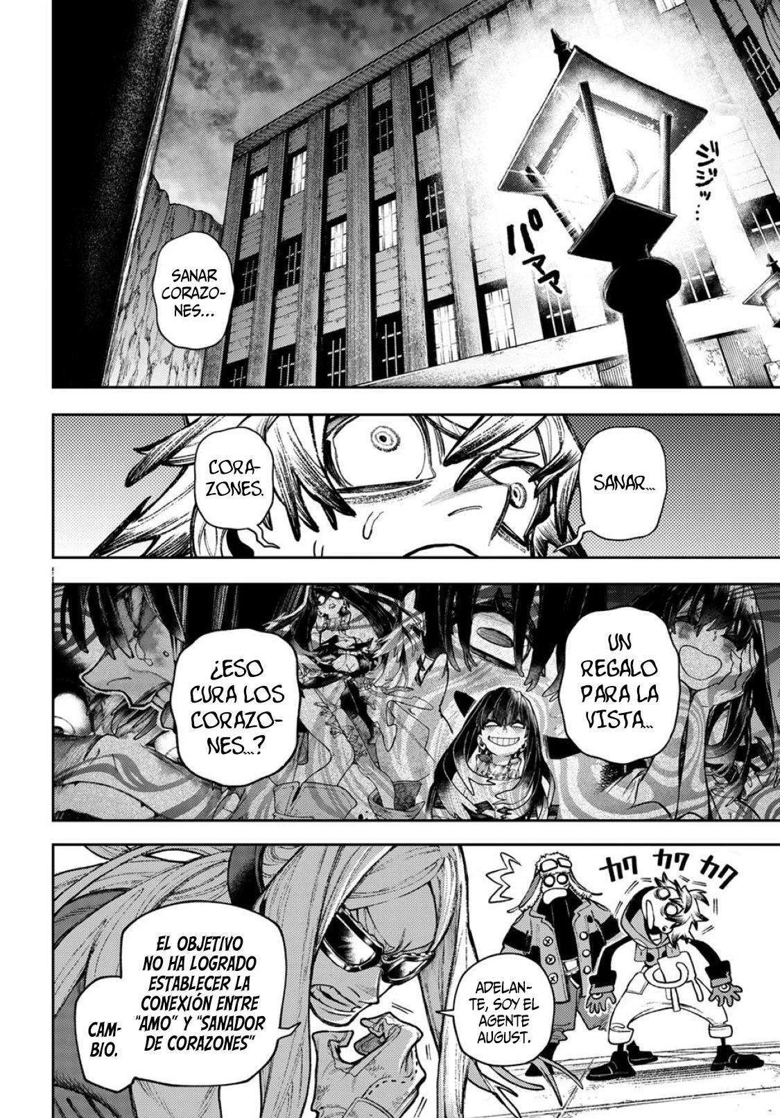 Capitulo 130 page 3