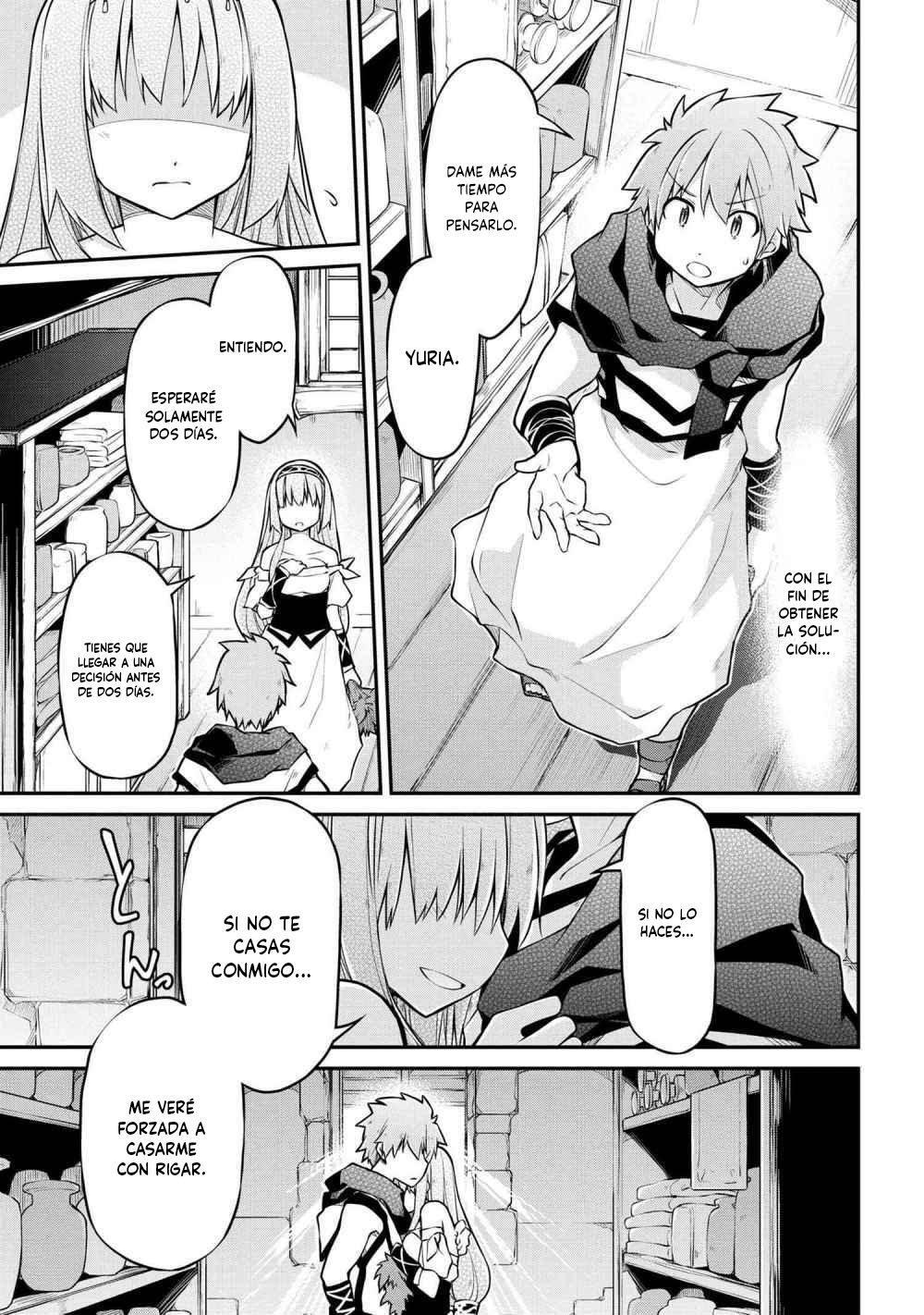 Capitulo 36.30 page 5