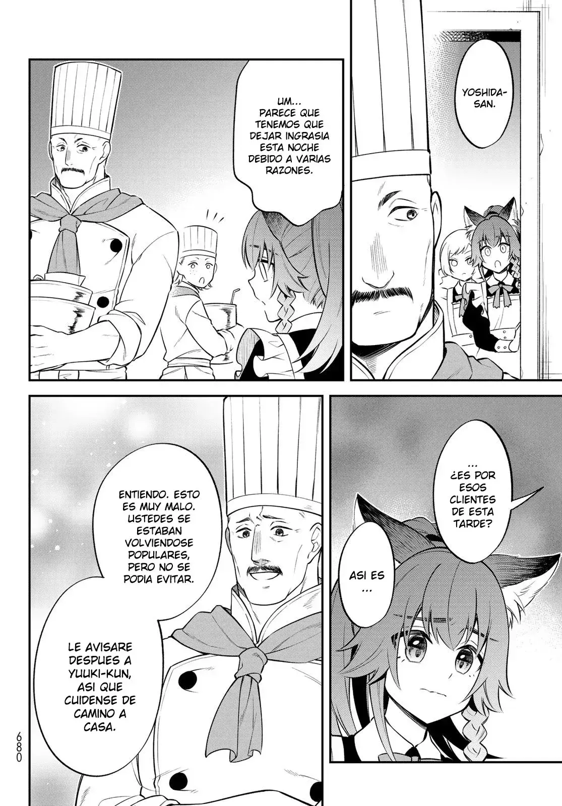 Capitulo 60 page 7
