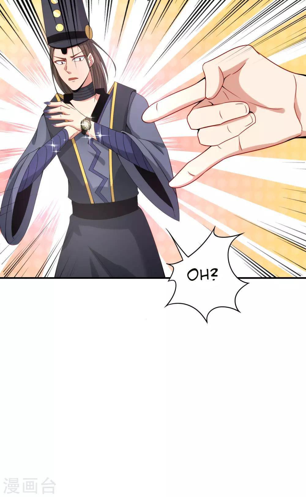 Capitulo 22 page 13