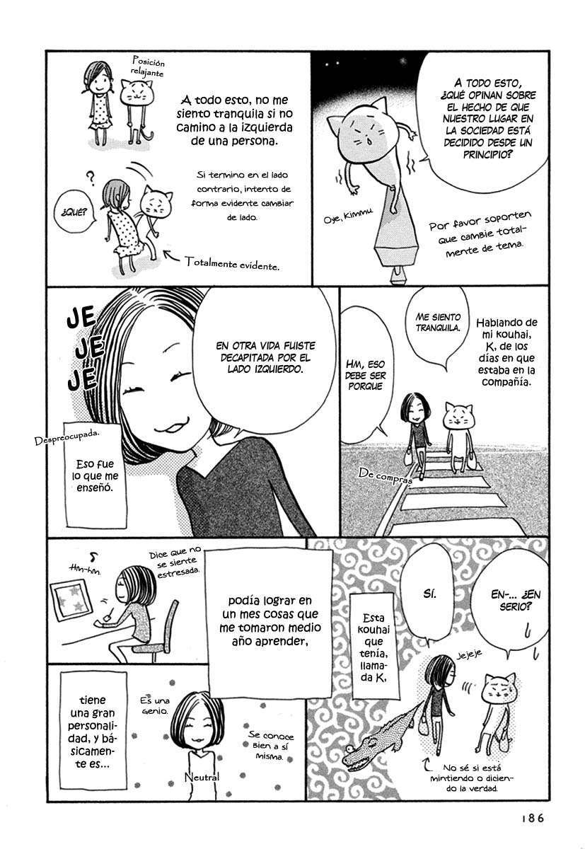 Capitulo 15 page 46