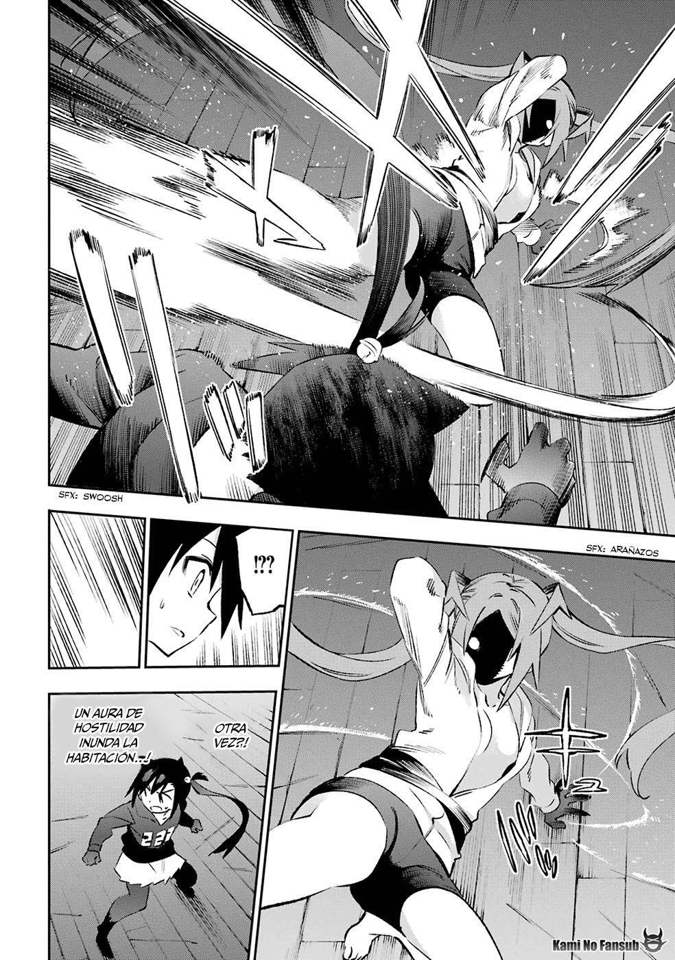 Capitulo 39 page 13