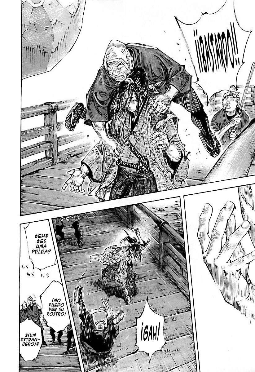 Capitulo 295 page 13