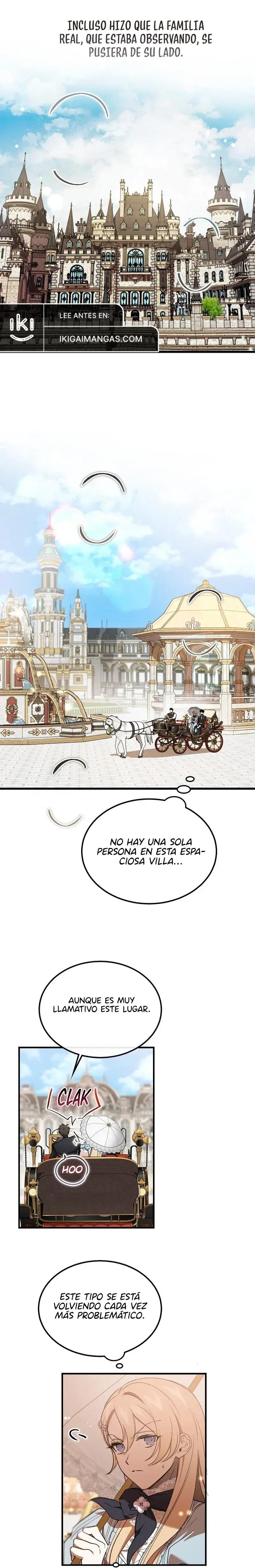Capitulo 63 page 16