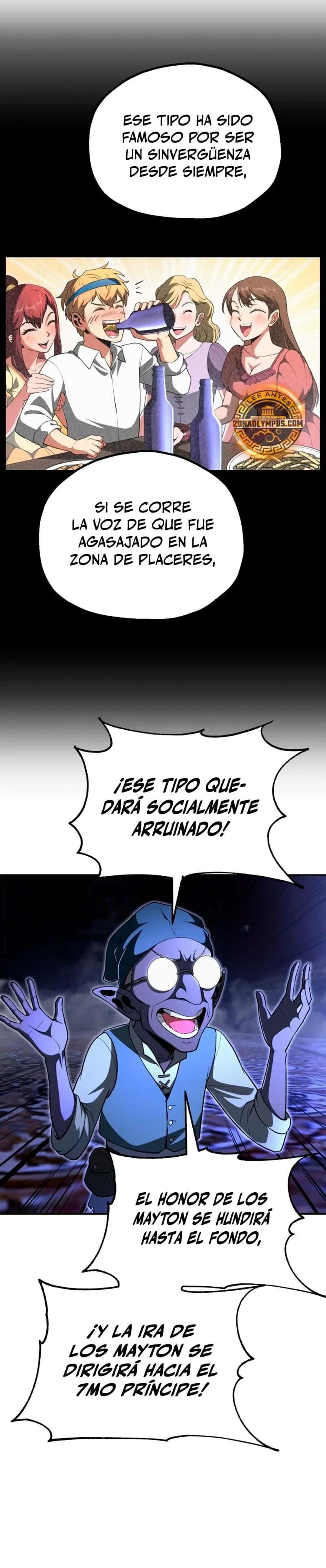 Capitulo 103 page 23