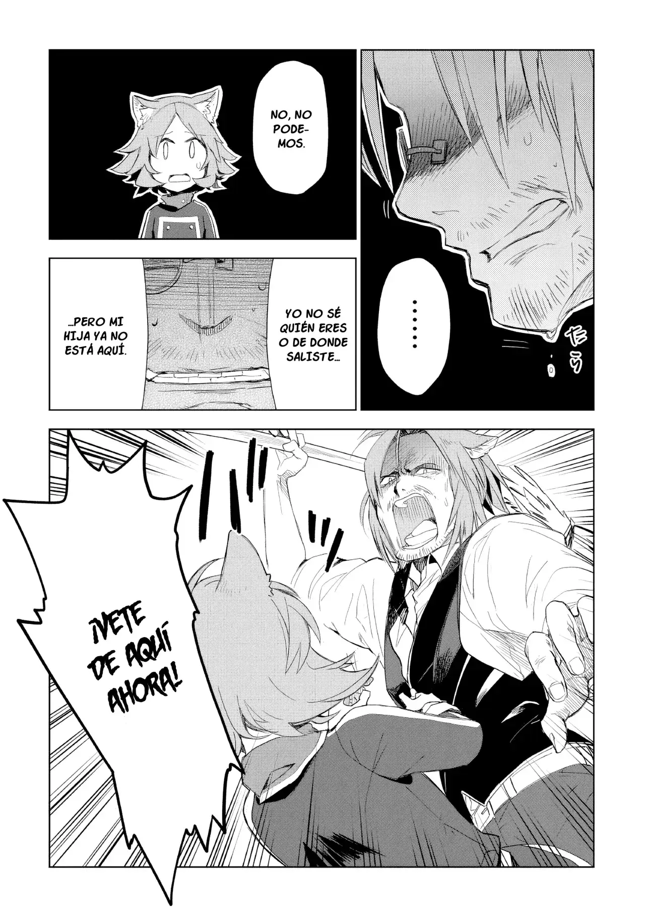 Capitulo 55 page 11