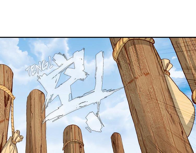 Capitulo 4 page 29
