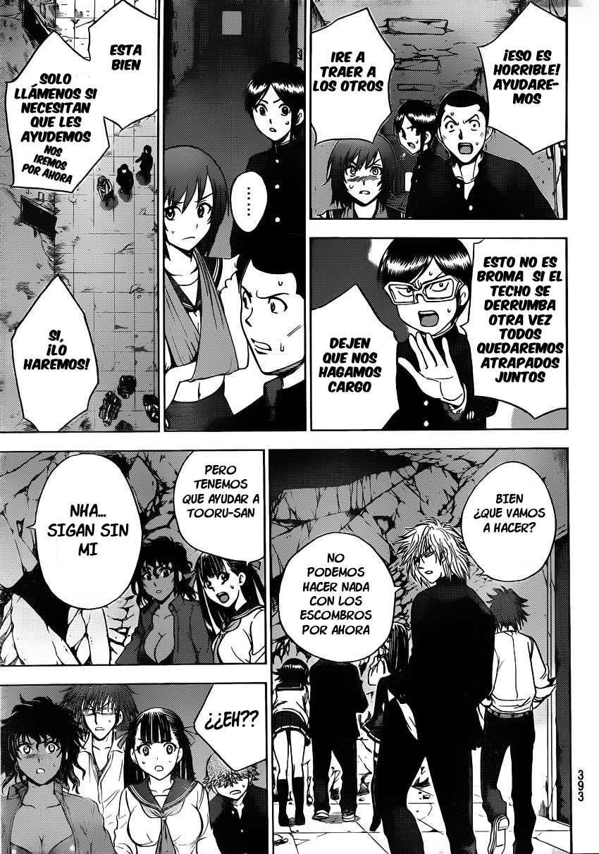 Capitulo 171 page 8
