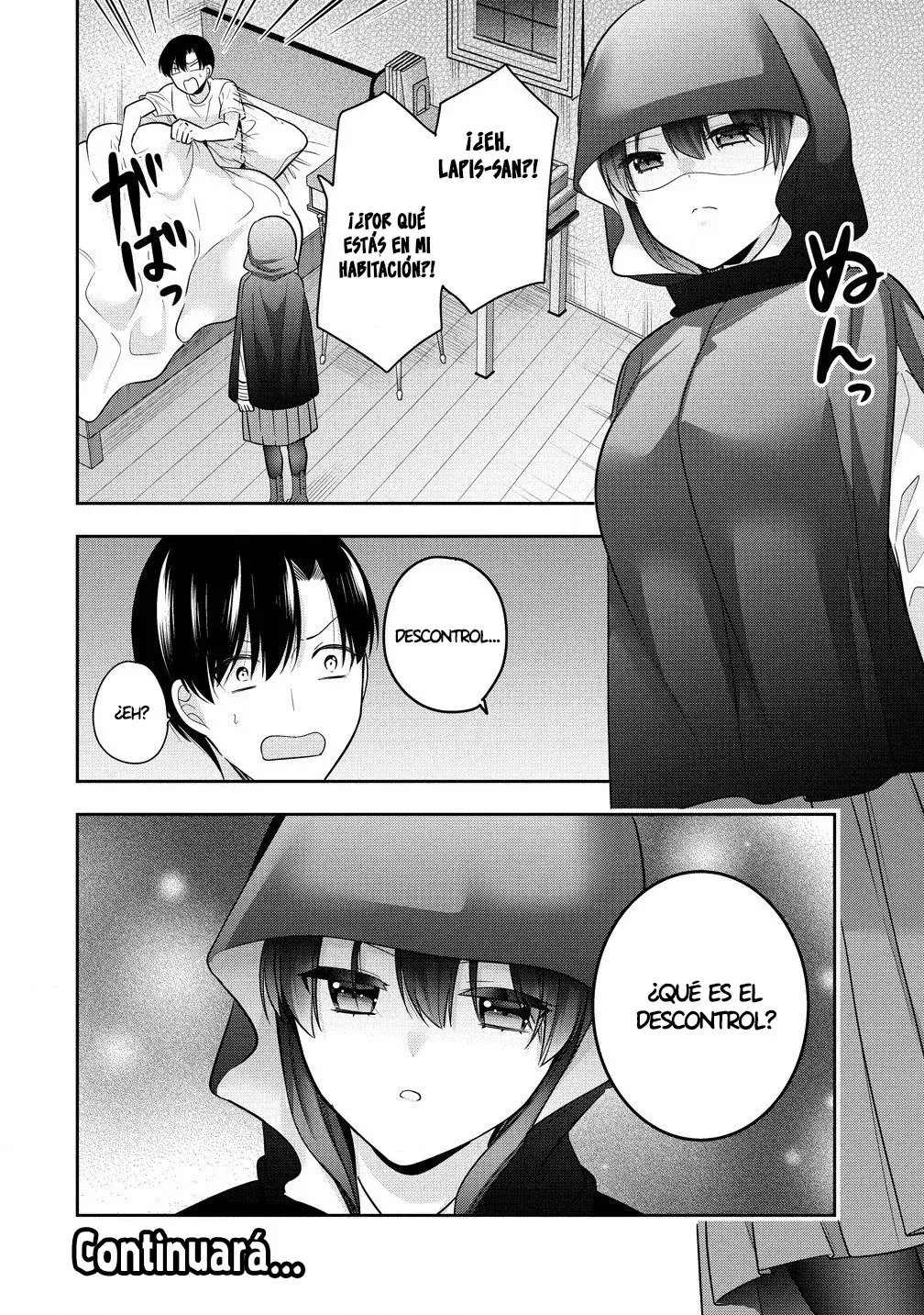 Capitulo 6 page 29