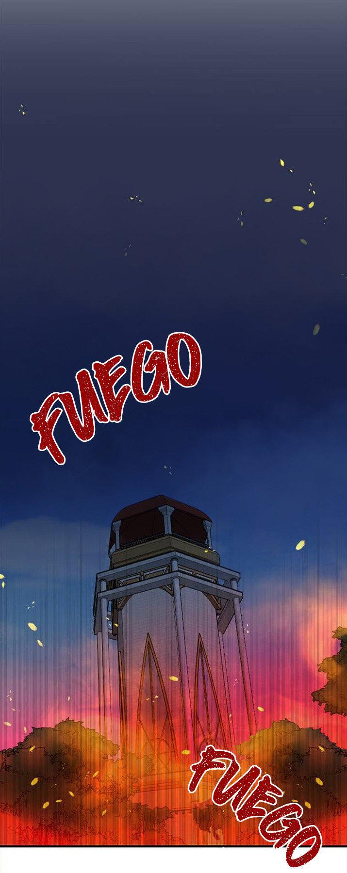 Capitulo 10 page 8