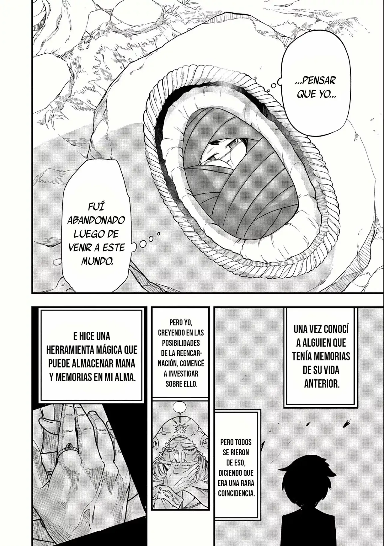 Capitulo 1 page 18