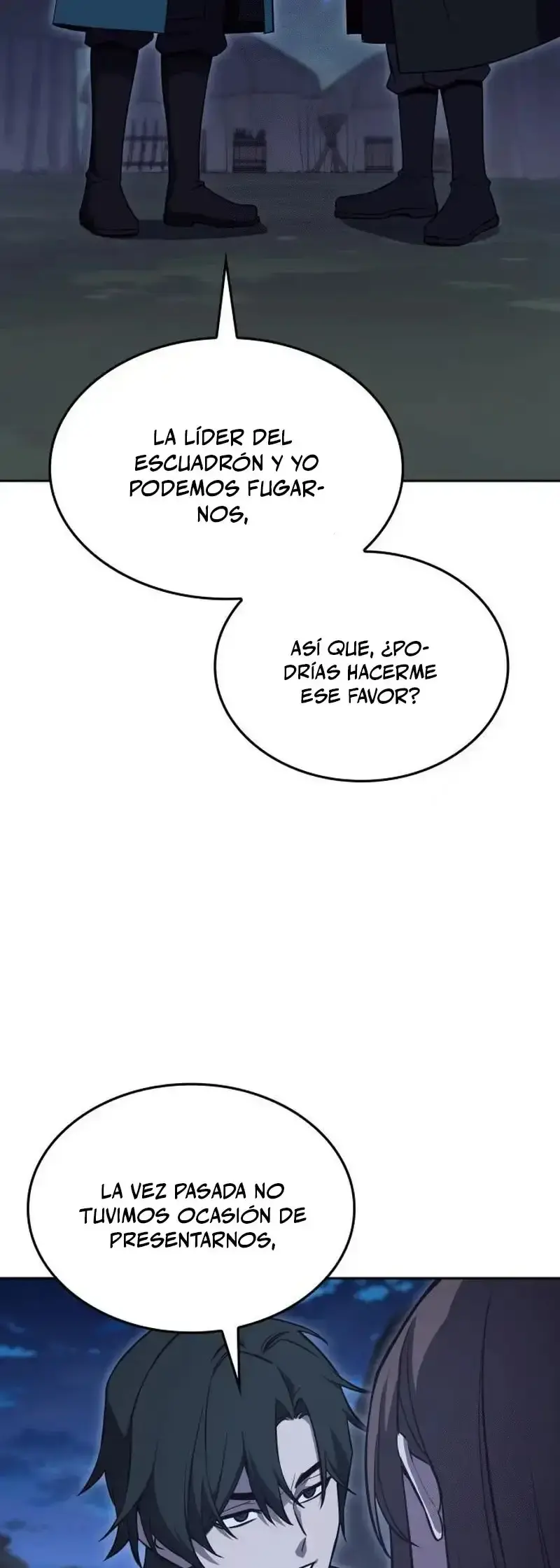 Capitulo 167 page 81