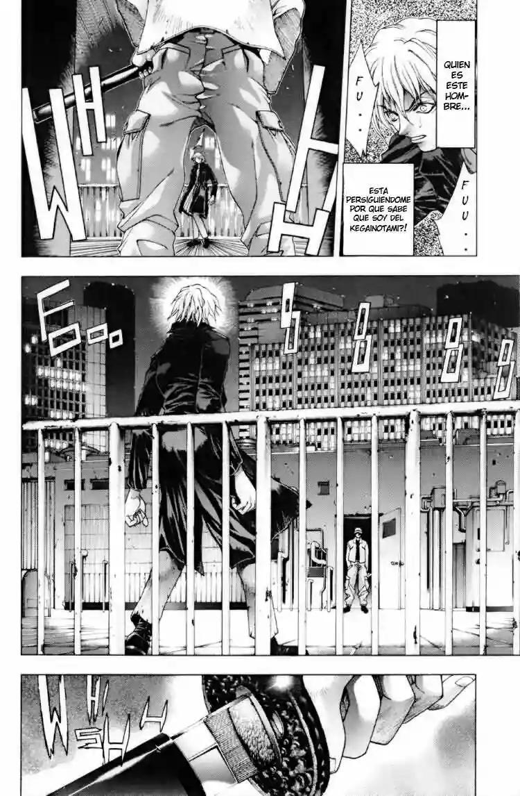 Capitulo 20 page 7
