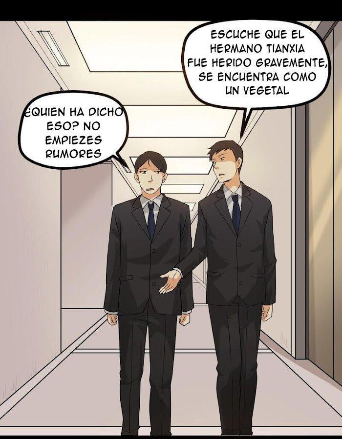 Capitulo 8 page 27