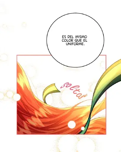 Capitulo 40 page 44