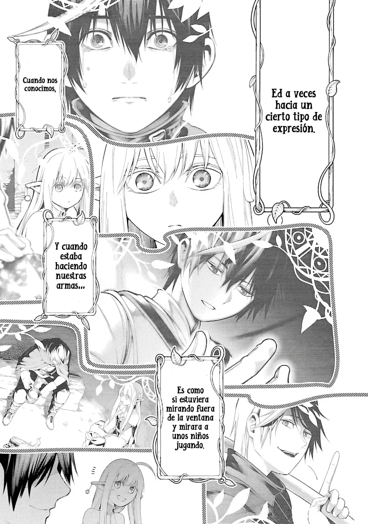 Capitulo 16 page 7