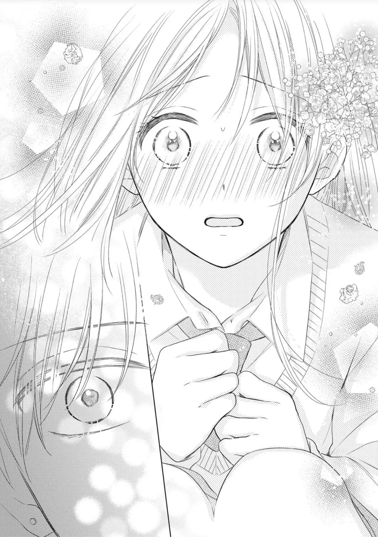 Capitulo 1 page 39