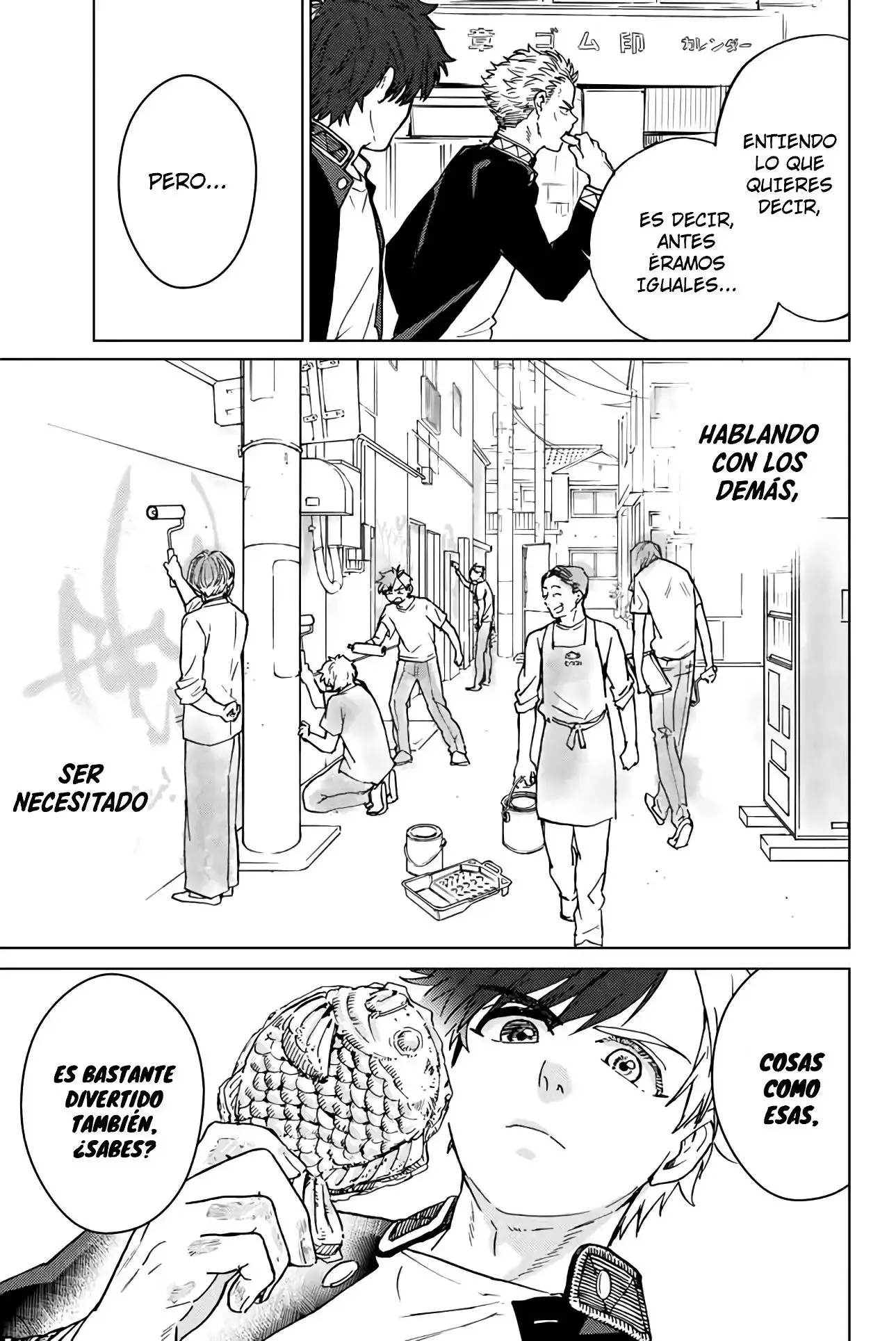 Capitulo 5 page 15
