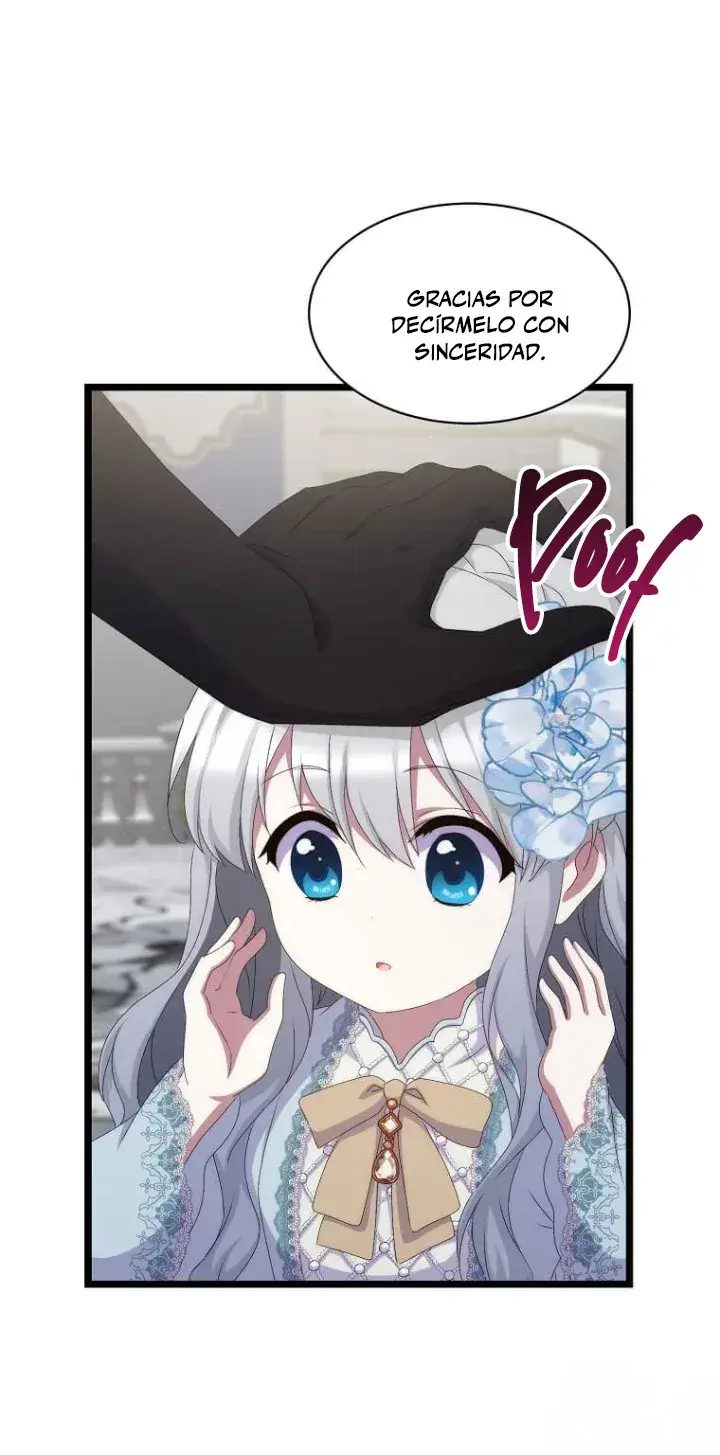 Capitulo 31 page 39