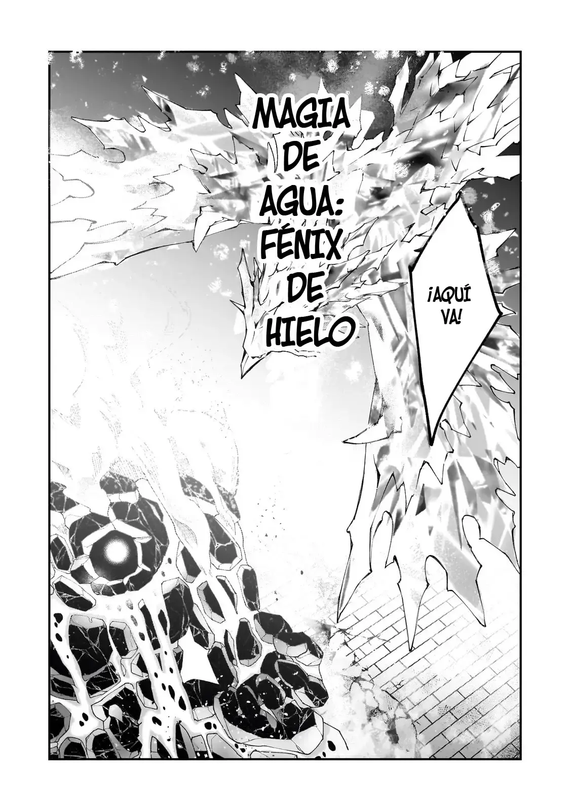 Capitulo 32 page 16