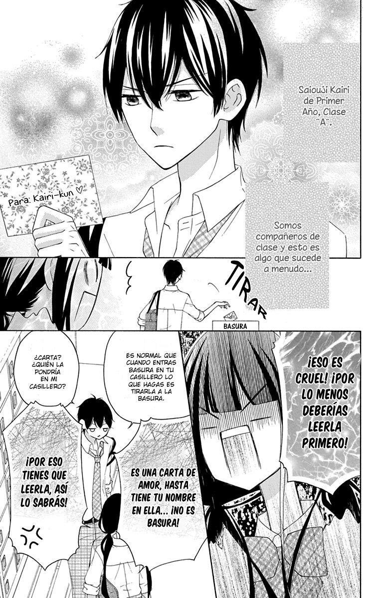 Capitulo 10.50 page 4