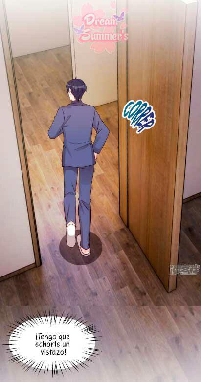 Capitulo 385 page 12