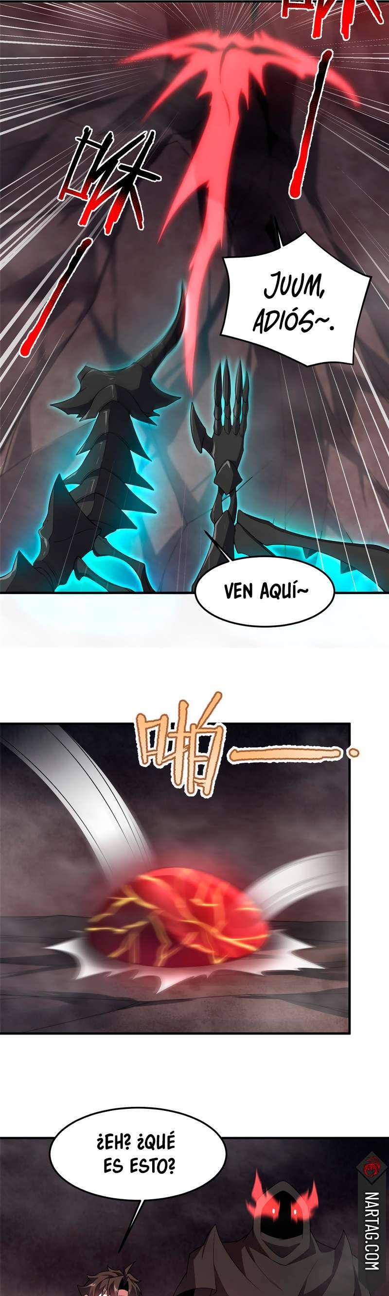 Capitulo 180 page 26