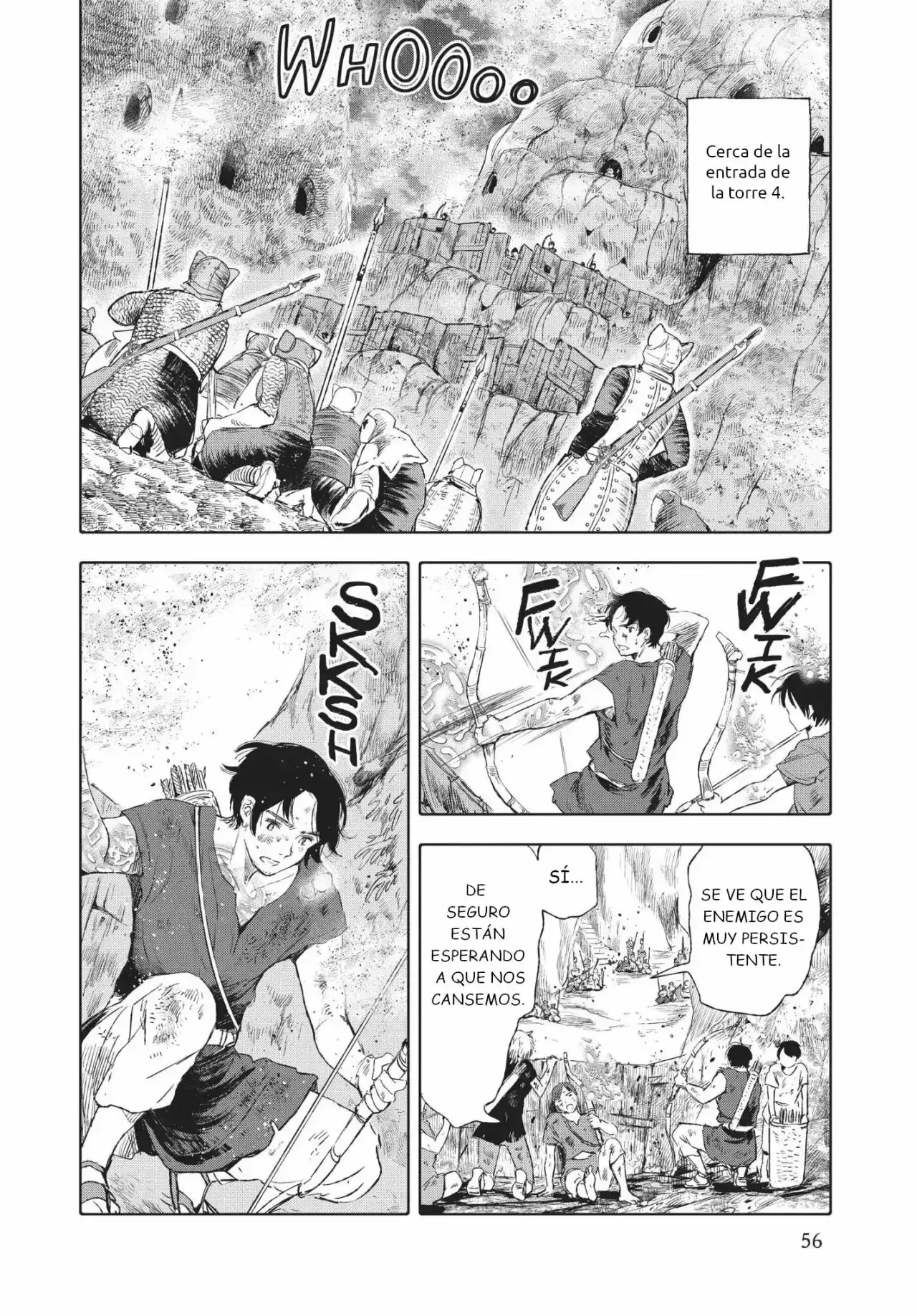 Capitulo 14 page 6