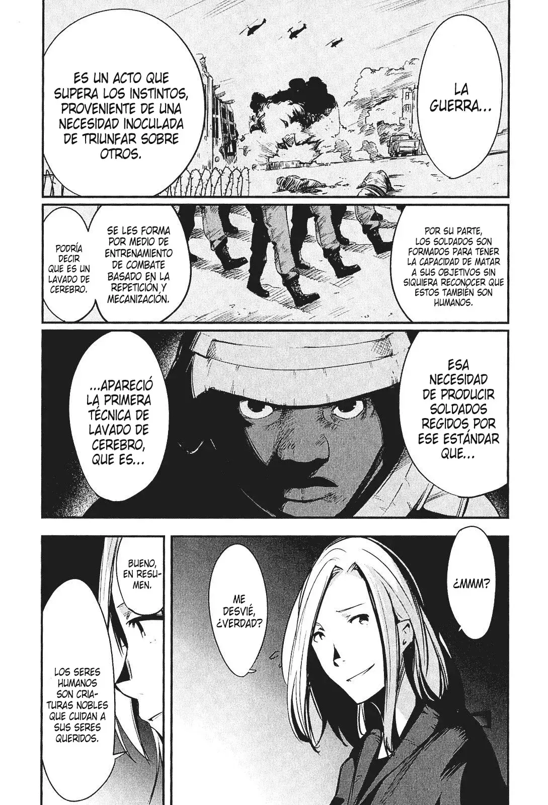 Capitulo 5 page 26