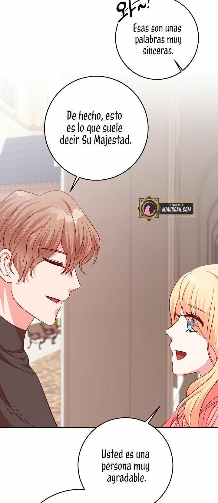 Capitulo 51 page 5