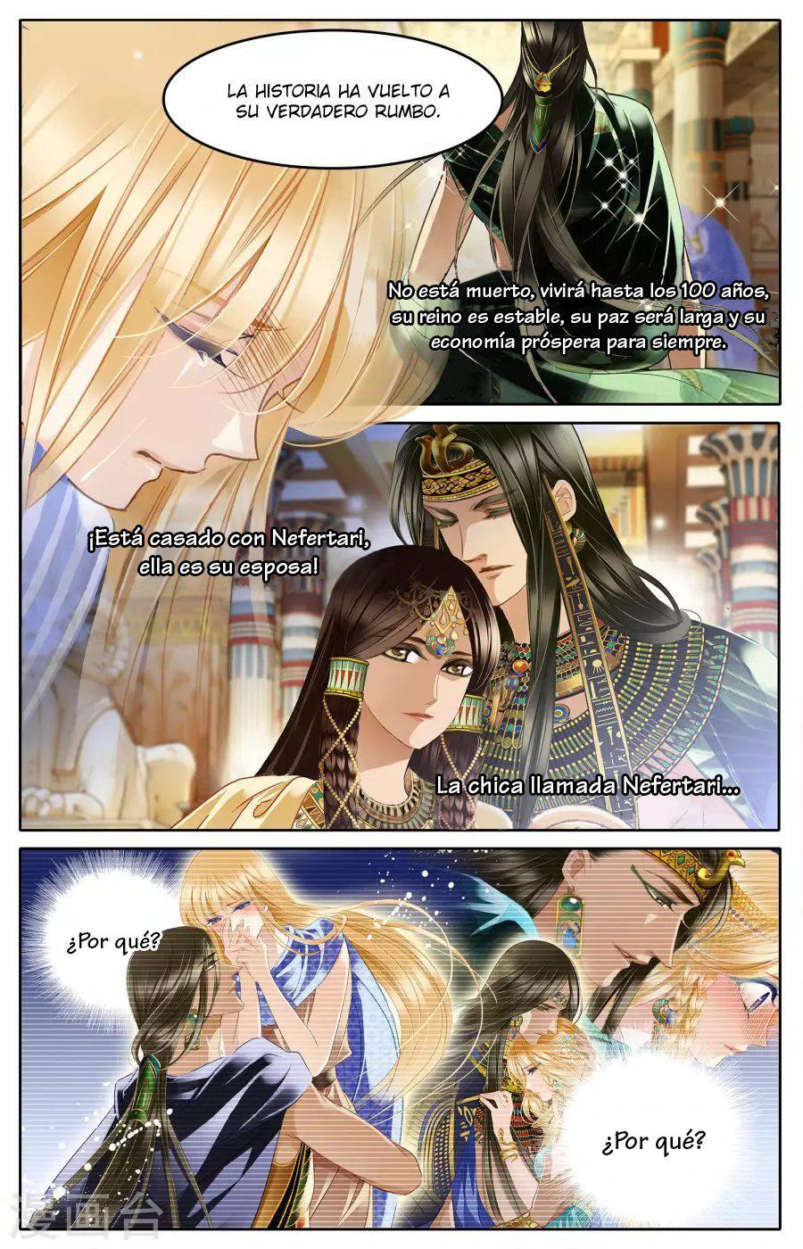 Capitulo 52 page 16