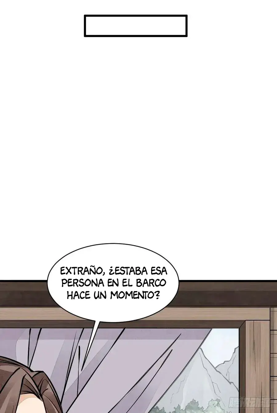 Capitulo 76 page 24