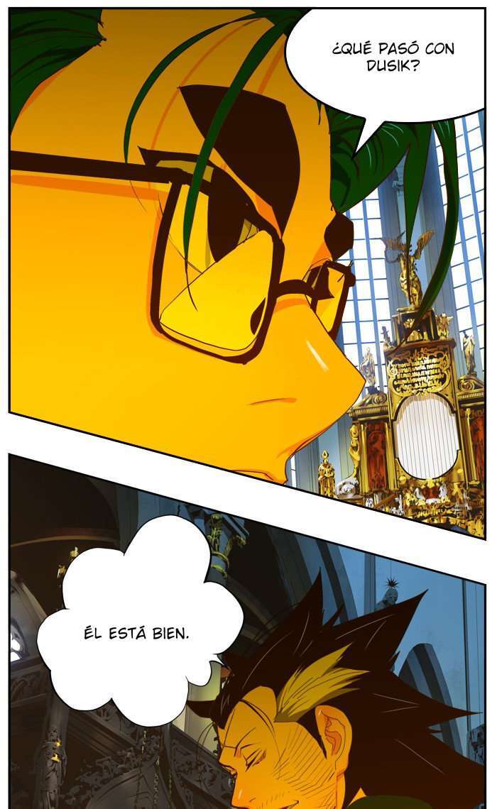 Capitulo 411 page 53