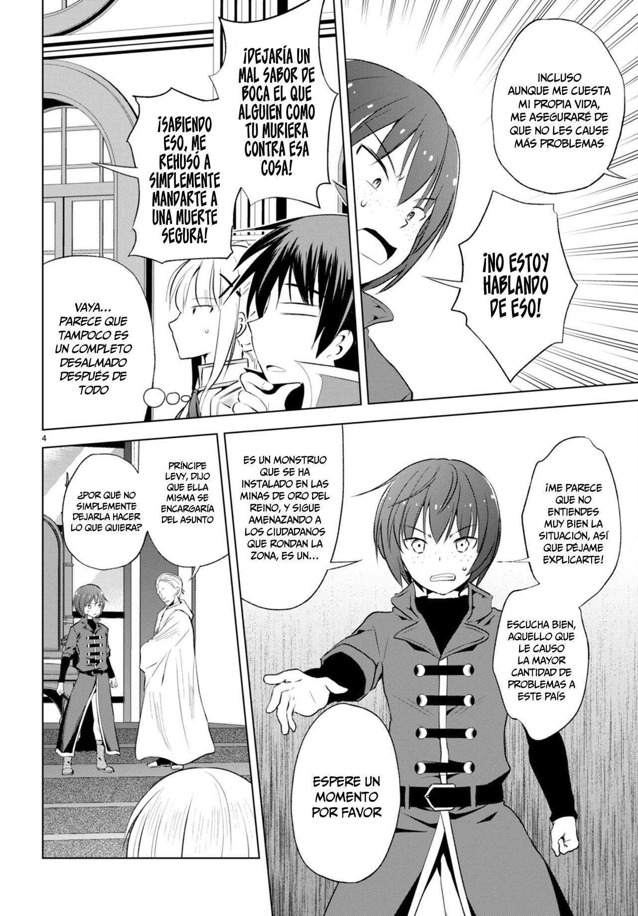 Capitulo 113 page 5