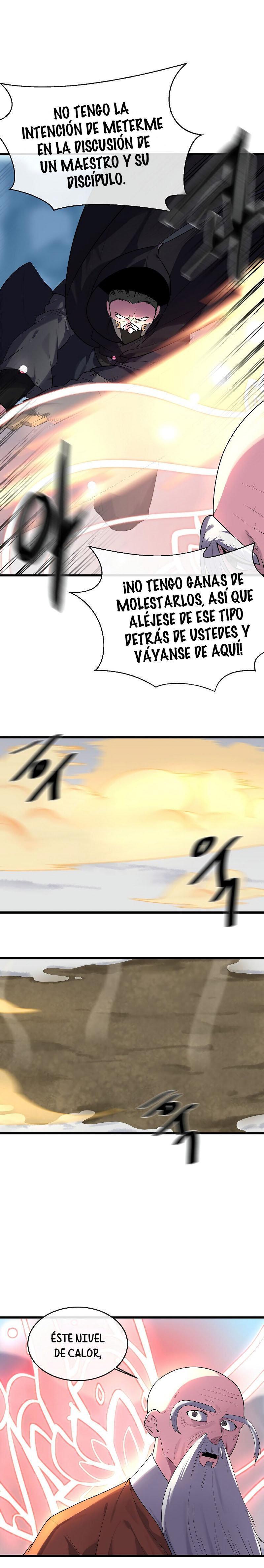 Capitulo 186 page 21