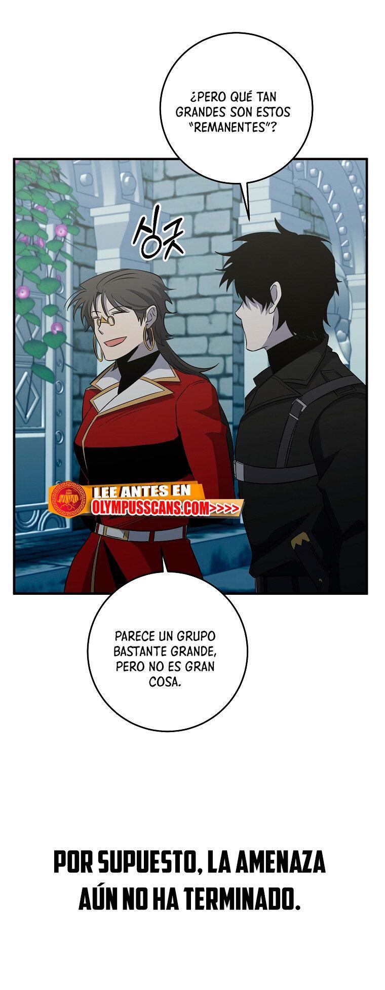 Capitulo 110 page 11