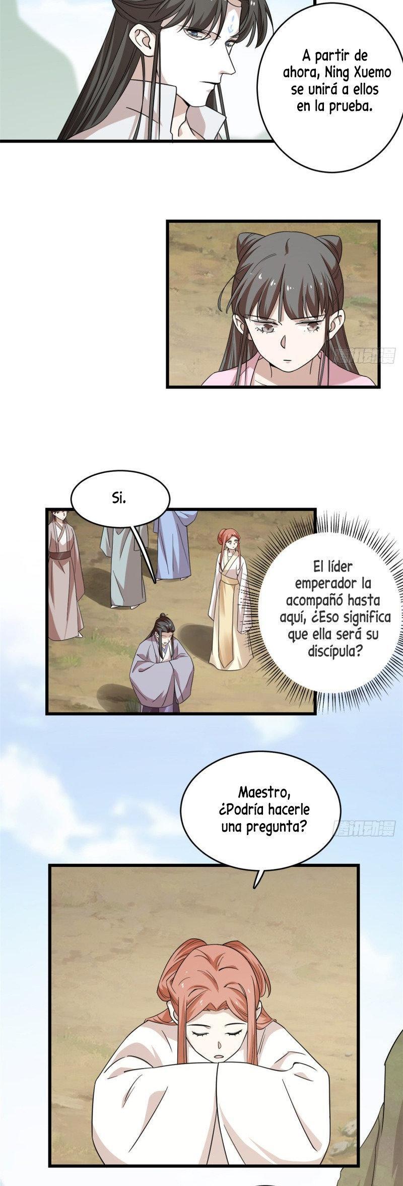 Capitulo 168 page 5