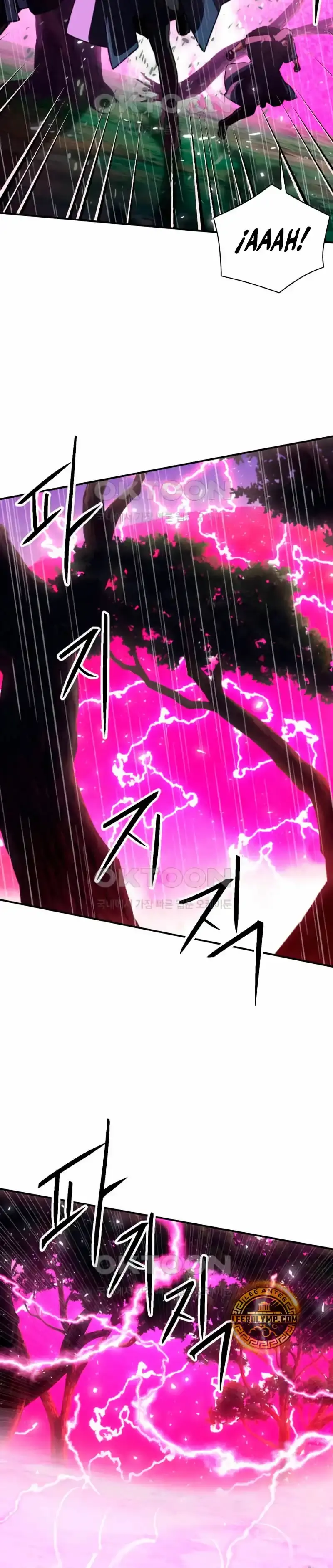 Capitulo 162 page 43