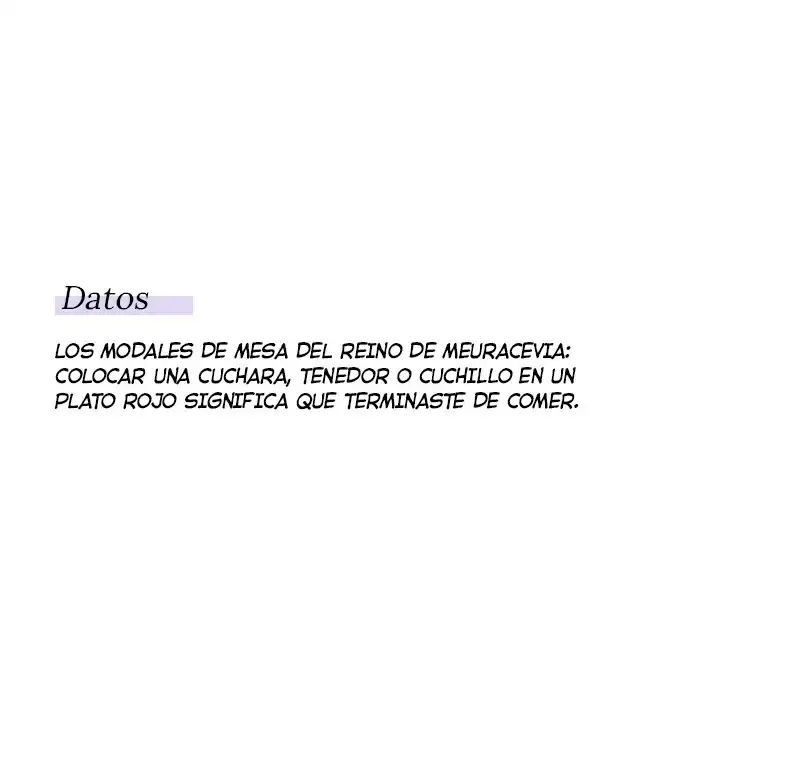 Capitulo 3 page 151